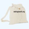 Westford Mill Organic Festival Backpack Thumbnail
