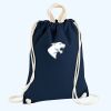 Westford Mill Nautical Gymsac Thumbnail