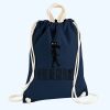 Westford Mill Nautical Gymsac Thumbnail