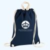 Westford Mill Nautical Gymsac Thumbnail