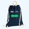 Westford Mill Nautical Gymsac Thumbnail