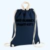 Westford Mill Nautical Gymsac Thumbnail