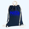 Westford Mill Nautical Gymsac Thumbnail