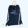 Westford Mill Nautical Gymsac Thumbnail