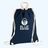 Westford Mill Nautical Gymsac Thumbnail