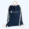 Westford Mill Nautical Gymsac Thumbnail