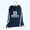 Westford Mill Nautical Gymsac Thumbnail