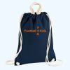 Westford Mill Nautical Gymsac Thumbnail