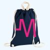 Westford Mill Nautical Gymsac Thumbnail