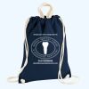 Westford Mill Nautical Gymsac Thumbnail