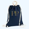 Westford Mill Nautical Gymsac Thumbnail