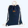 Westford Mill Nautical Gymsac Thumbnail