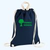 Westford Mill Nautical Gymsac Thumbnail