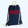 Westford Mill Nautical Gymsac Thumbnail
