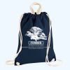 Westford Mill Nautical Gymsac Thumbnail