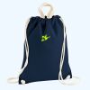 Westford Mill Nautical Gymsac Thumbnail