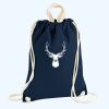 Westford Mill Nautical Gymsac Thumbnail