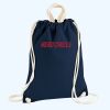 Westford Mill Nautical Gymsac Thumbnail