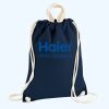 Westford Mill Nautical Gymsac Thumbnail