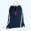 Westford Mill Nautical Gymsac Thumbnail