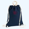 Westford Mill Nautical Gymsac Thumbnail