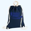 Westford Mill Nautical Gymsac Thumbnail