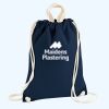 Westford Mill Nautical Gymsac Thumbnail