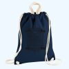 Westford Mill Nautical Gymsac Thumbnail