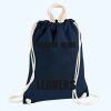 Westford Mill Nautical Gymsac Thumbnail