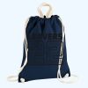 Westford Mill Nautical Gymsac Thumbnail