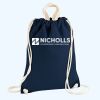 Westford Mill Nautical Gymsac Thumbnail