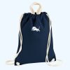 Westford Mill Nautical Gymsac Thumbnail