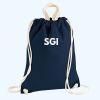 Westford Mill Nautical Gymsac Thumbnail