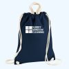 Westford Mill Nautical Gymsac Thumbnail