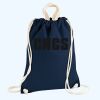 Westford Mill Nautical Gymsac Thumbnail