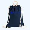 Westford Mill Nautical Gymsac Thumbnail