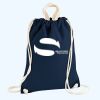 Westford Mill Nautical Gymsac Thumbnail