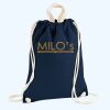 Westford Mill Nautical Gymsac Thumbnail
