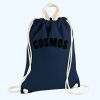 Westford Mill Nautical Gymsac Thumbnail