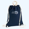 Westford Mill Nautical Gymsac Thumbnail