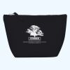 Westford Mill Canvas Accessory Bag Thumbnail