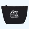 Westford Mill Canvas Accessory Bag Thumbnail