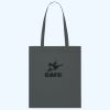 Light tote bag (STAU773) Thumbnail