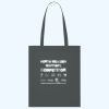 Light tote bag (STAU773) Thumbnail