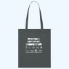 Light tote bag (STAU773) Thumbnail