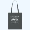 Light tote bag (STAU773) Thumbnail