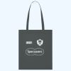 Light tote bag (STAU773) Thumbnail