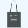 Light tote bag (STAU773) Thumbnail
