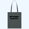 Light tote bag (STAU773) Thumbnail