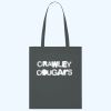 Light tote bag (STAU773) Thumbnail